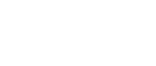Über uns