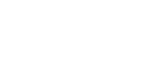 Produkte