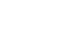 Produkte