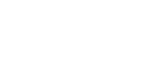 Über uns
