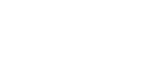Produkte