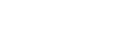 Produkte