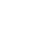 Produkte