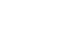 Produkte