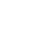 Über uns
