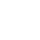 Über uns