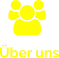 Über uns