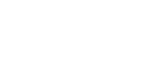 Wo kaufen?