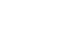 Wo kaufen?