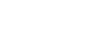 Über uns