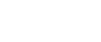 Produkte