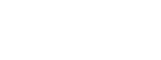 Wo kaufen?