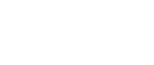 Über uns