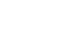 Wo kaufen?