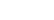 Start