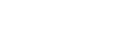 Start
