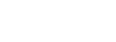 Ende