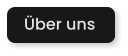 Über uns